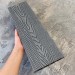 Террасная доска ДПК EasyDecking Wood-X 146х23 Серый купить в Баймаке