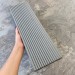 Террасная доска ДПК EasyDecking Wood-X 146х23 Серый купить в Баймаке