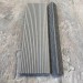 Террасная доска ДПК EasyDecking Wood-X 146х23 Серый купить в Баймаке