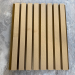 Фасадная реечная панель EasyDecking Wood-X 219х26 Дуб купить в Баймаке