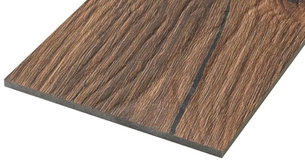 Фиброцементные панели FCSPRO Decor Wood Кедр купить в Баймаке