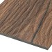 Фиброцементные панели FCSPRO Decor Wood Кедр купить в Баймаке