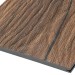 Фиброцементные панели FCSPRO Decor Wood Кедр купить в Баймаке