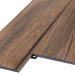 Фиброцементные панели FCSPRO Decor Wood Кедр купить в Баймаке
