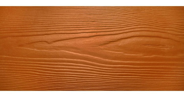 Сайдинг CEDRAL wood (под дерево) С32 купить в Баймаке