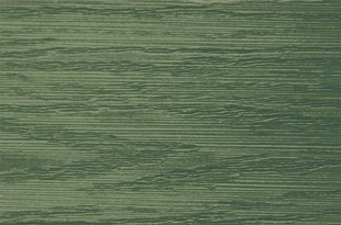 Террасная доска из ДПК Terrapol Смарт Полнотелая с пазом Олива купить в Баймаке