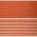 Террасная доска из ДПК MultiDeck Pro  Бордо купить в Баймаке