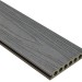 Террасная доска из ДПК CM Decking Reverse, Волнат/Чаркол купить в Баймаке