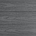 Террасная доска из ДПК CM Decking Reverse, Волнат/Чаркол купить в Баймаке
