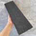 Террасная доска ДПК EasyDecking Wood-X 146х23 Черное дерево купить в Баймаке