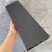 Террасная доска ДПК EasyDecking Wood-X 146х23 Черное дерево купить в Баймаке