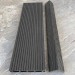 Террасная доска ДПК EasyDecking Wood-X 146х23 Черное дерево купить в Баймаке