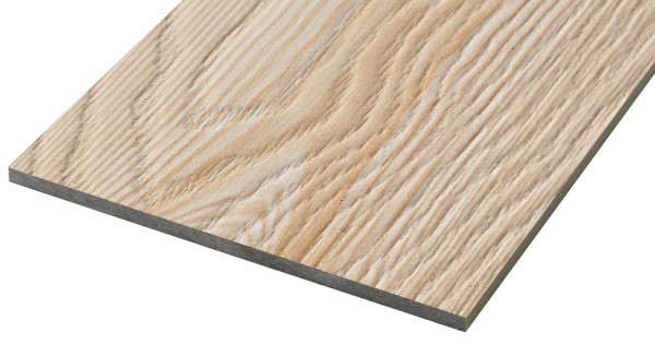 Фиброцементные панели FCSPRO Decor Wood Лиственница купить в Баймаке
