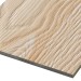 Фиброцементные панели FCSPRO Decor Wood Лиственница купить в Баймаке
