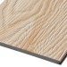 Фиброцементные панели FCSPRO Decor Wood Лиственница купить в Баймаке