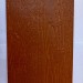 Фиброцементный сайдинг Latonit Красное дерево (RAL 8001/8008) купить в Баймаке