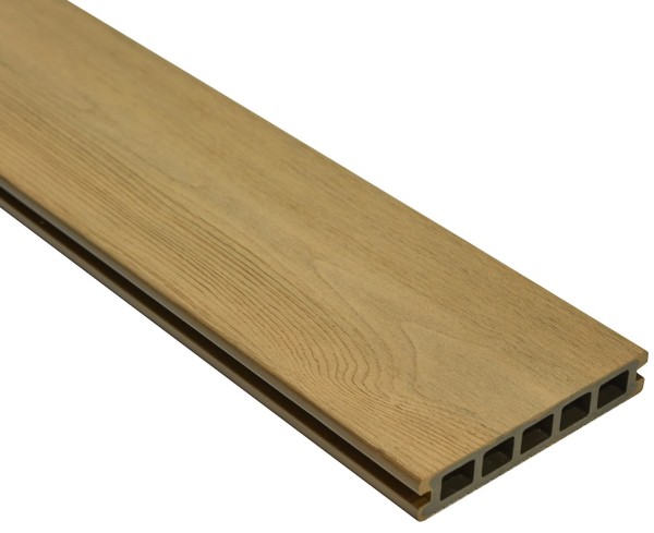 Террасная доска из ДПК CM Decking серия Urban Oregon купить в Баймаке