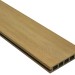 Террасная доска из ДПК CM Decking серия Urban Oregon купить в Баймаке