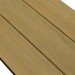 Террасная доска из ДПК CM Decking серия Urban Oregon купить в Баймаке