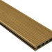Террасная доска из ДПК CM Decking серия Urban Oregon купить в Баймаке