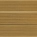 Террасная доска из ДПК CM Decking серия Urban Oregon купить в Баймаке