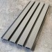 Фасадная реечная панель EasyDecking Wood-X 219х26 Серый купить в Баймаке
