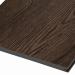 Фиброцементные панели FCSPRO Decor Wood Масляная лиственница купить в Баймаке