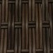 Комплект мебели AFINA плетеной из иск. ротанга YR825A Brown/Beige купить в Баймаке