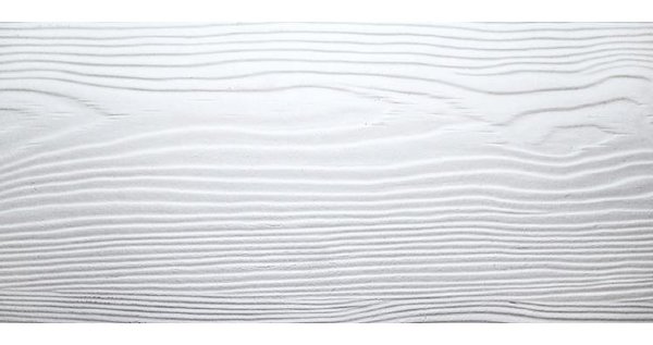 Сайдинг CEDRAL wood (под дерево) С51 купить в Баймаке