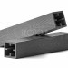 Столб SEQUOIA Evolution 3D WOOD GRAY купить в Баймаке