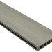 Террасная доска из ДПК CM Decking серия Urban Smok Grey купить в Баймаке