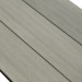 Террасная доска из ДПК CM Decking серия Urban Smok Grey купить в Баймаке