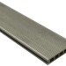 Террасная доска из ДПК CM Decking серия Urban Smok Grey купить в Баймаке