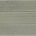 Террасная доска из ДПК CM Decking серия Urban Smok Grey купить в Баймаке