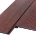 Фиброцементные панели FCSPRO Decor Wood Мербау купить в Баймаке
