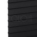 Доска фасадная ДПК 3D SEQUOIA Evolution WOOD BLACK купить в Баймаке