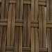Комплект мебели AFINA плетеной из иск. ротанга YR825B Beige купить в Баймаке