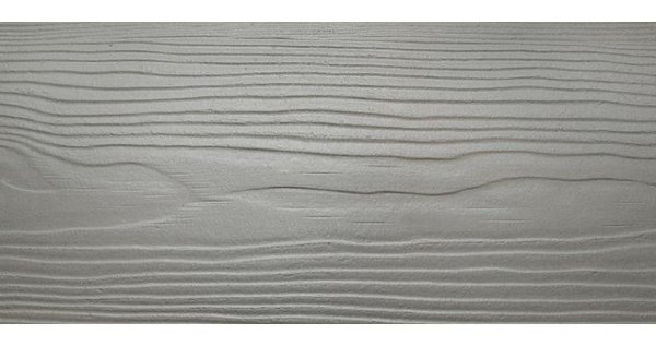 Сайдинг CEDRAL wood (под дерево) С52 купить в Баймаке