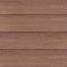 Доска 3D ДПК Outdoor STORM BROWN коричневая микс купить в Баймаке