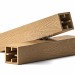 Столб SEQUOIA Evolution 3D WOOD NATURE купить в Баймаке