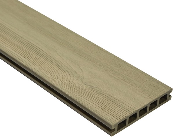 Террасная доска из ДПК CM Decking серия Urban Sonoma купить в Баймаке