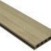 Террасная доска из ДПК CM Decking серия Urban Sonoma купить в Баймаке