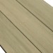 Террасная доска из ДПК CM Decking серия Urban Sonoma купить в Баймаке