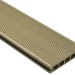 Террасная доска из ДПК CM Decking серия Urban Sonoma купить в Баймаке