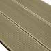 Террасная доска из ДПК CM Decking серия Urban Sonoma купить в Баймаке