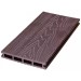 Террасная Доска ДПК Altay Decking 140 х 20 Венге купить в Баймаке