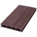 Террасная Доска ДПК Altay Decking 140 х 20 Венге купить в Баймаке
