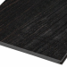 Фиброцементные панели FCSPRO Decor Wood Обожженное дерево купить в Баймаке