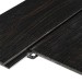 Фиброцементные панели FCSPRO Decor Wood Обожженное дерево купить в Баймаке