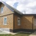 Фасадная панель Ю-пласт Стоун Хаус S-Lock Клинкер горчичный купить в Баймаке